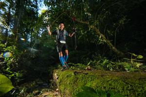 BIB: 
                            <button type="button" onclick="openModal(18921379)" class="btn btn-primary btn-sm float-right btn-popup" data-toggle="modal" data-target=".modal-high-quality">
                        <i class="fas fa-shopping-cart"></i> Add to Cart
                    </button>
                                            <button type="button" onclick="isThisMe(18921379, true)" class="btn btn-success btn-sm float-right btn-popup btn-isme hidden" data-toggle="tooltip" data-placement="bottom" title="นี่คือรูปของคุณใช่ไหม คลิกที่นี่เพื่อเอาเข้าอัลบั้ม">
                        <i class="fas fa-plus"></i> Add to album
                    </button>
                    <button type="button" onclick="isThisMe(18921379, false)" class="btn btn-warning btn-sm float-right btn-popup btn-isnotme hidden">
                        <i class="fas fa-ban"></i> Remove from album
                    </button>